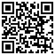 下载侠盗猎车罪恶都市安卓破解Web1.0版