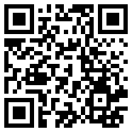 全景vr高清破解版最新版永久会员app