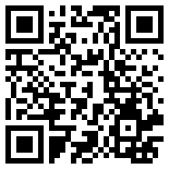 read熊战略版vipGeoPulse