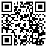 nicecloud加速器无限钻石金币