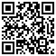 jmcomic.2.0加速器3G版
