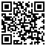 nodevideo破解版下载最新版本清爽版