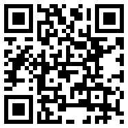 催眠贵族冷狐版绿色版汉化版Web1.0版