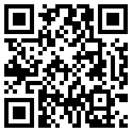 万利游戏最新版app游戏v1.0安卓破解攻略版