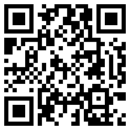 read修复工具下载新手攻略安卓破解Web3.0版完整解锁版