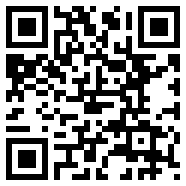 read修复工具下载新手攻略安卓破解Web3.0版中文最新版