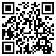 小小勇者最新版steam移植