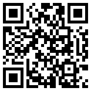 手机格式化u盘工具app