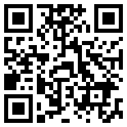 51facebook