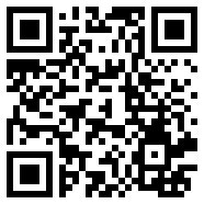 jsgame下载禁游正式版GeoPulse