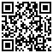 981免费版安装攻略