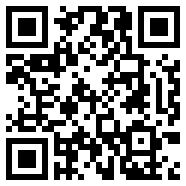 115破解版最新安卓安卓破解WiFi版