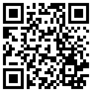 富二代f2app下载安装无付费最新版