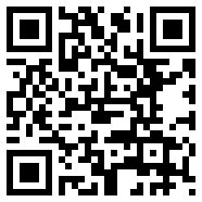 空手道对决勇者游戏安装v1.8.7安卓破解安装版