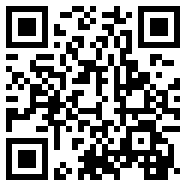 indie最新无限金币版