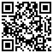 宙斯浏览器最新版彩色版