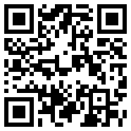 apkfacebook最新版下载2025