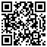 租号秀手游V6.0.5安卓国语版