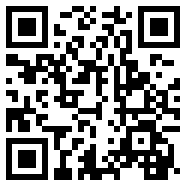 极光apn官网Web3破解