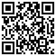 盐言故事破解版2025安卓破解Web2.0版