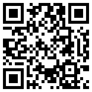 趣味搜友app2G破解版