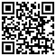 太空农夫最新版最新版永久会员app