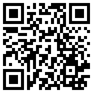 akt大佬vicineko网站大全无限版Web2.0版