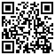 BatteryWidget下载游戏插件