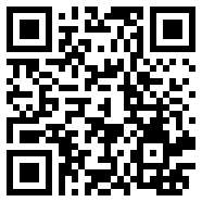 自动翻译工具安卓破解Web1.0版