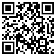 麻花影视播放器app2024最新版下载安装免费vip版