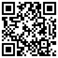 https://www.copy20.com/极速版