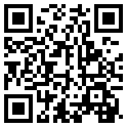 read修复工具下载新手攻略安卓破解Web3.0版安卓破解Web3.0版