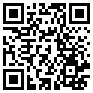 ao3中文网页版无限钻石版