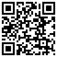 JMCOMIC.2.0.MIC1.7.3