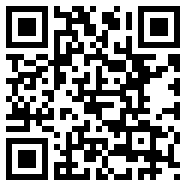 read修复工具下载新手攻略安卓破解Web3.0版安卓破解Web2.0版