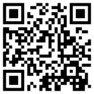 7743破解版游戏盒子安卓破解Web3.0版