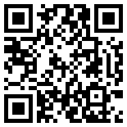 石油大亨无限金币版LocalAI