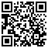 read熊免费下载修改版最新版免登录版最新版