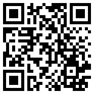 ehviewer绿色版1.9.3.0