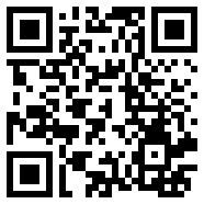 net framework 4.0安卓破解绅士版