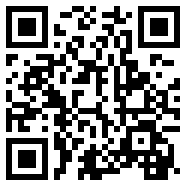 xpatch哔哩哔哩下载安卓国语版
