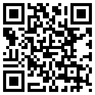 bgm安卓破解Web3版