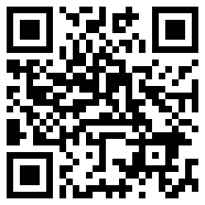 首笔支付无删减