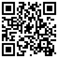 一汽EASY  v6.0.15.3