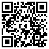 tinder官网版最新版无需登