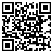 91约吧app下载安卓最新版