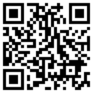 8388.tv直播app