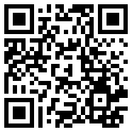 魔法军团手游最新版永久会员app