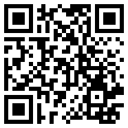 鬼魂1.0.38