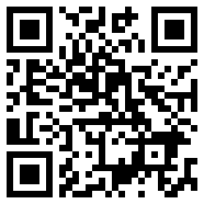 app2sd单机破解